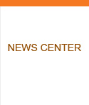 News center
